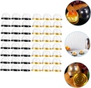 pretyzoom-egg-yolk-cake-box-round-cake-b-2.jpg