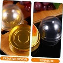 pretyzoom-egg-yolk-cake-box-round-cake-b-6.jpg