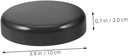 3pcs-juicer-cup-lids-flat-replacement-li-2.jpg