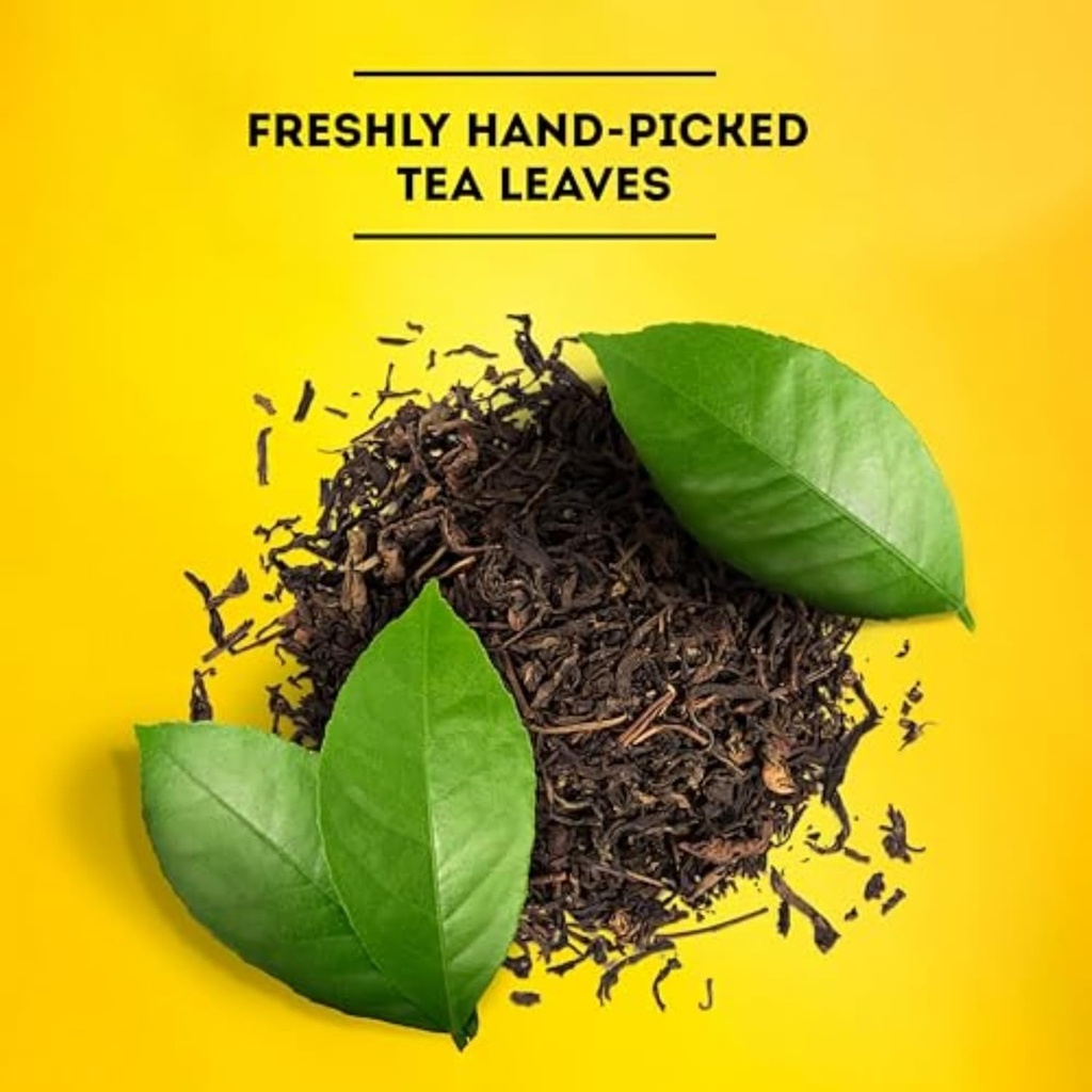 lipton-black-tea-6.jpg
