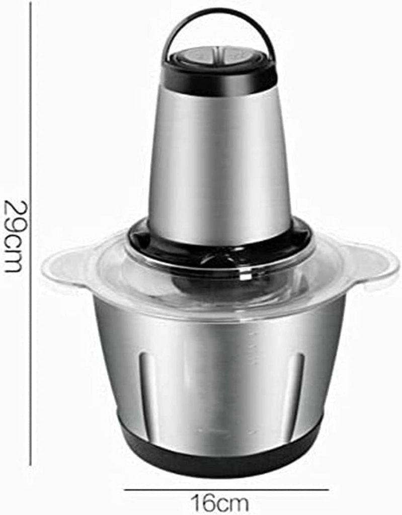 electric-meat-grinder-multifunction-elec-2.jpg
