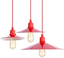 postmodern-pendant-lights-loft-russia-pe-5.jpg
