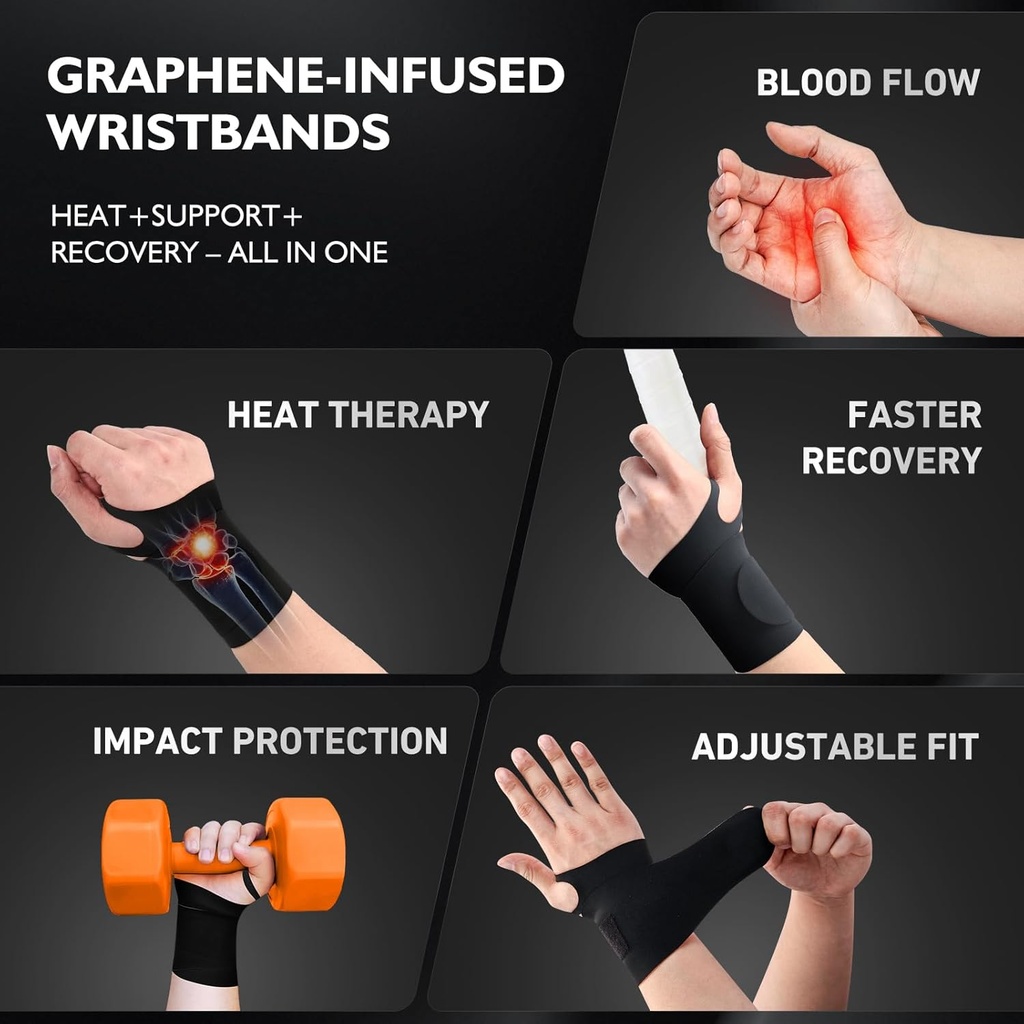 drspring-adjustable-wrist-brace-wrist-pr-5.jpg