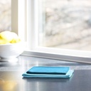 e-cloth-microfiber-cleaning-cloth-glass--3.jpg