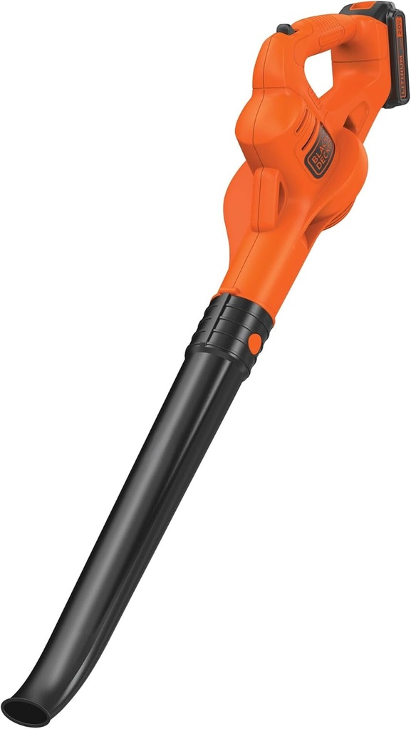 blackdecker-cordless-leaf-blower-with-ba-2.jpg