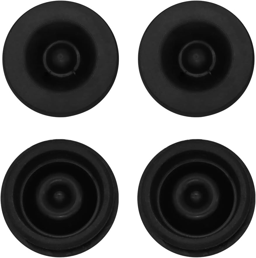suncaraccl-4-pack-trailer-hub-cap-rubber-6.jpg