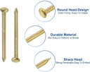 tiny-wooden-nails-for-diy-craft-projects-3.jpg