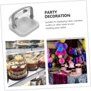 cupcake-container-wedding-cake-display-h-6.jpg