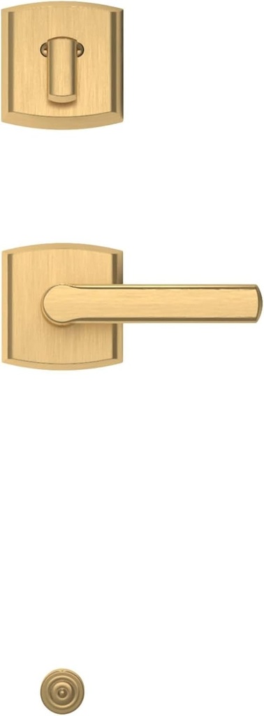 baldwin-hardware-85386102rent-handle-set-3.jpg