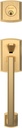 baldwin-hardware-85386102rent-handle-set-4.jpg