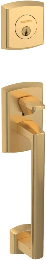 baldwin-hardware-85386102rent-handle-set-6.jpg