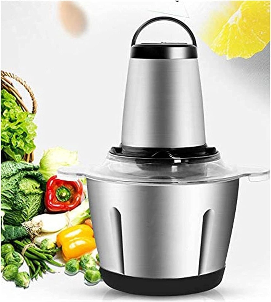 electric-meat-grinder-multifunction-elec-5.jpg