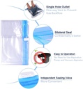 compression-bags---travel-essentials-12--3.jpg