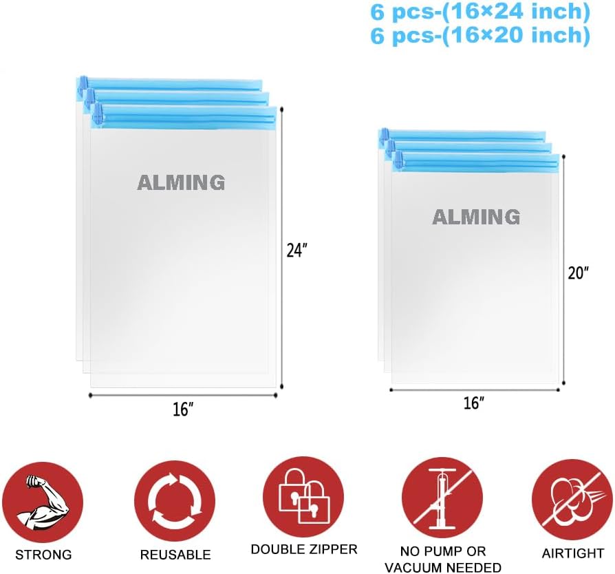 compression-bags---travel-essentials-12--5.jpg