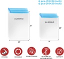 compression-bags---travel-essentials-12--5.jpg