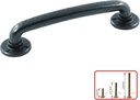 rustic-cabinet-pulls-antique-black-drawe-2.jpg
