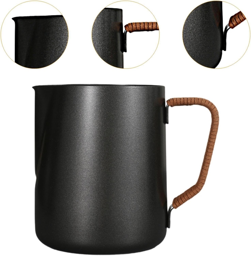 espresso-latte-art-cup-milk-frothing-pit-4.jpg