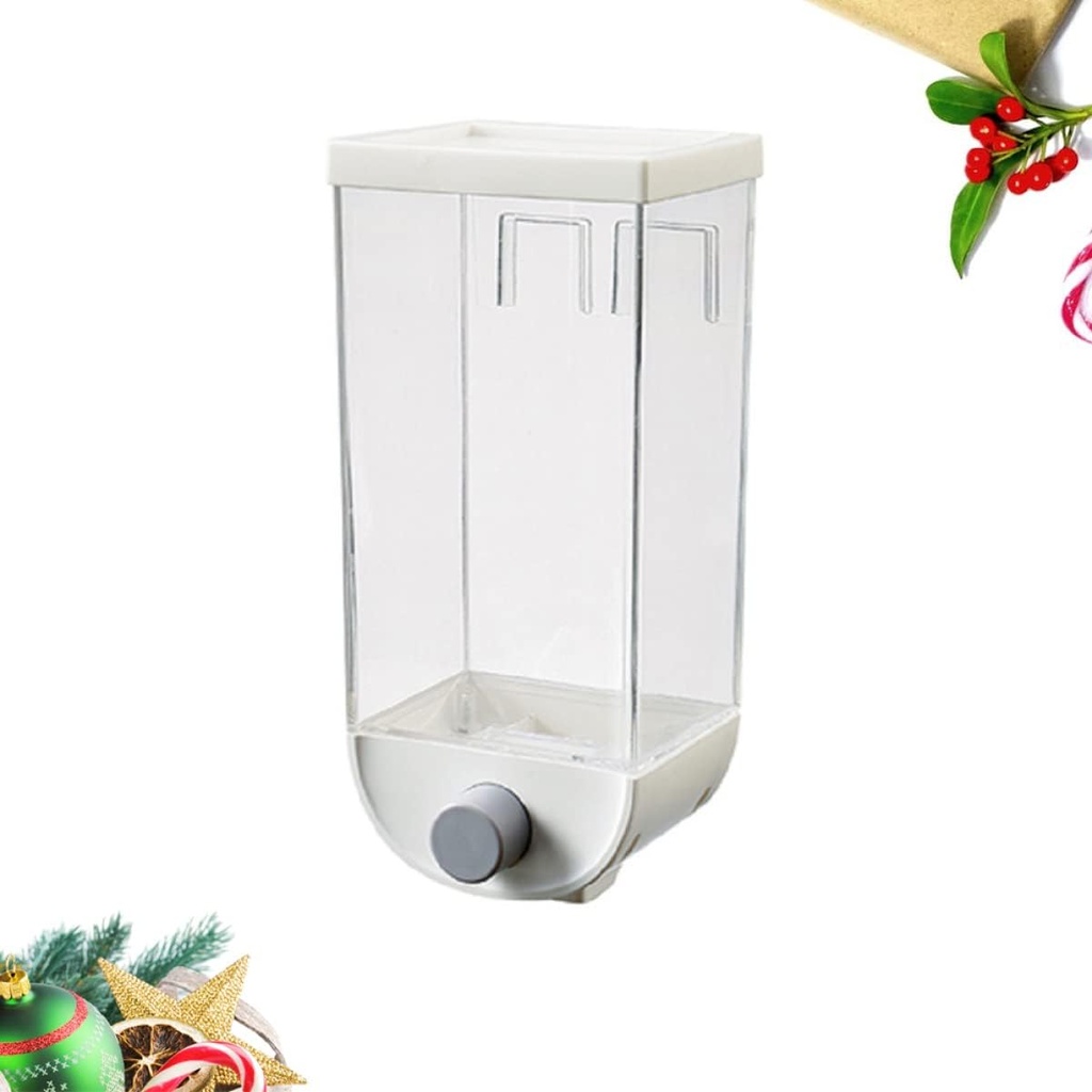 kitchen-grain-storage-container-plastic--3.jpg