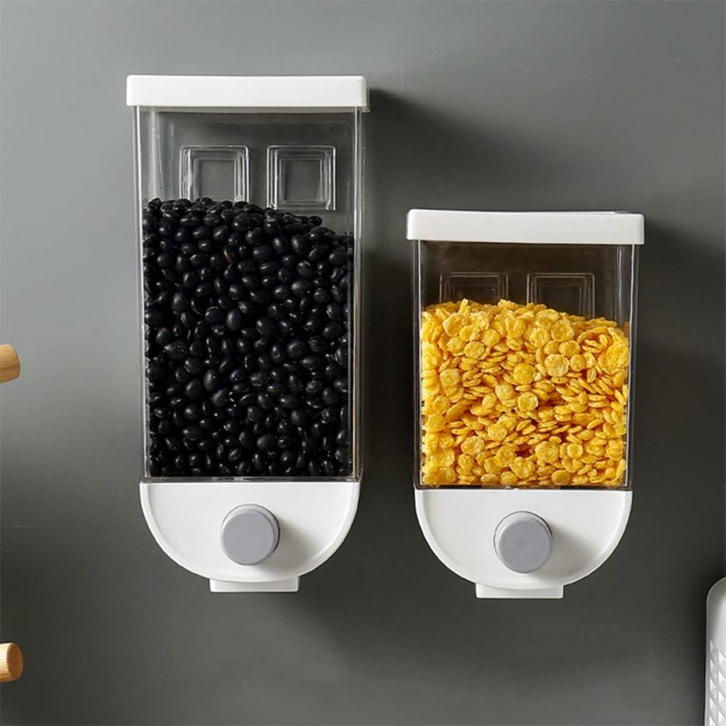 kitchen-grain-storage-container-plastic--6.jpg