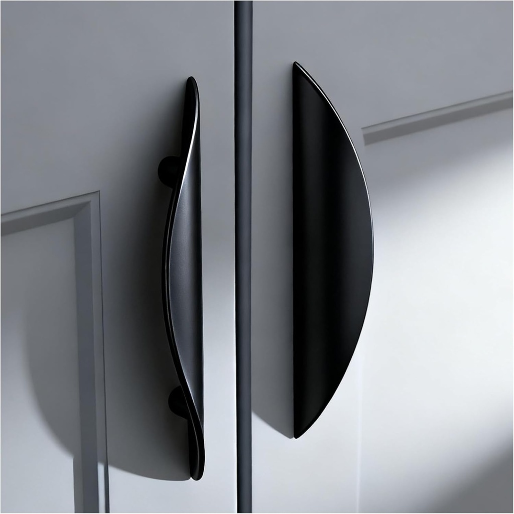 modern-light-brushed-cabinet-pulls-furni-2.jpg