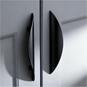 modern-light-brushed-cabinet-pulls-furni-2.jpg