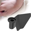 bread-maker-paddle---universal-stainless-3.jpg