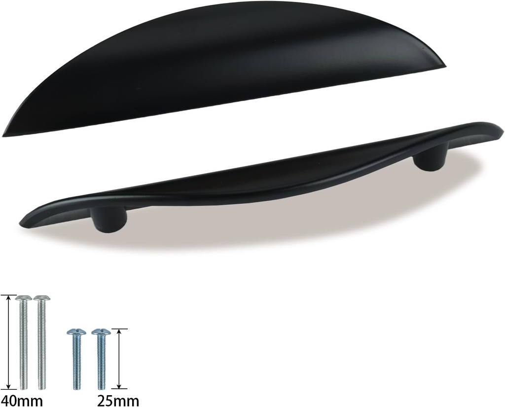 modern-light-brushed-cabinet-pulls-furni-5.jpg