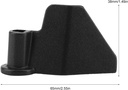 bread-maker-paddle---universal-stainless-5.jpg