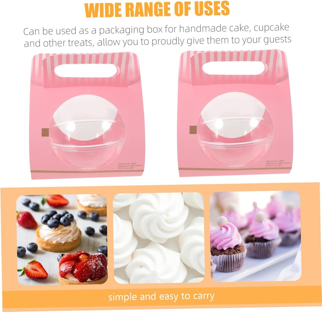 pretyzoom-10pcs-disposable-plastic-cake--3.jpg