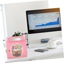 pretyzoom-10pcs-disposable-plastic-cake--5.jpg
