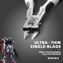 model-nippers-ultra-thin-single-edge-nip-2.jpg