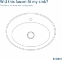 moen-s6982bn-flara-one-handle-single-hol-2.jpg