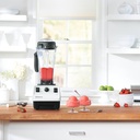 vitamix-5200-blender-professional-grade--2.jpg