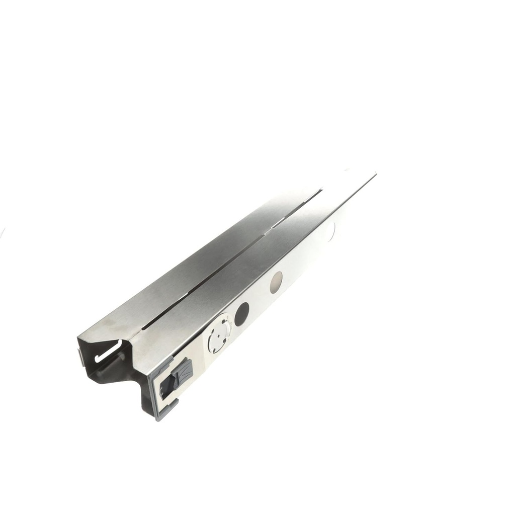 san-jamar-medium-waffle-fry-dispenser-4.jpg