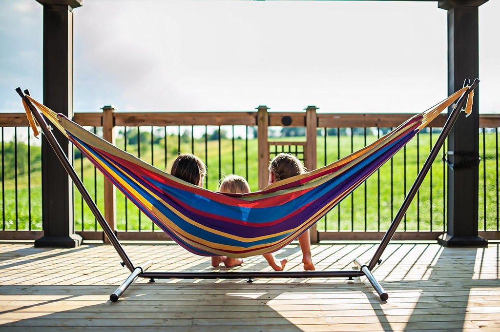 vivere-double-cotton-hammock-with-space--3.jpg