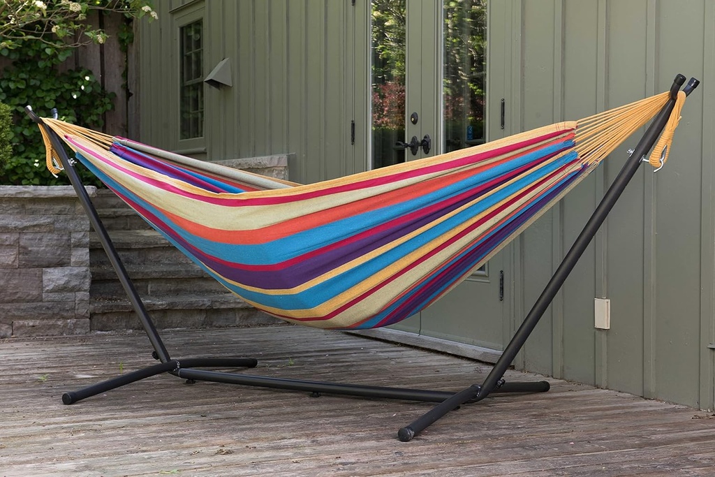 vivere-double-cotton-hammock-with-space--6.jpg