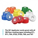3m-lane-marking-applicator-m1-easy-to-us-6.jpg