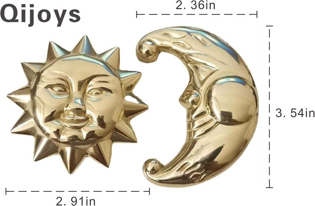 drawer-knobs-brass-sun-moon-decoration---4.jpg
