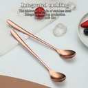 evanda-rose-gold-long-handle-iced-tea-sp-4.jpg