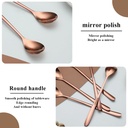 evanda-rose-gold-long-handle-iced-tea-sp-5.jpg