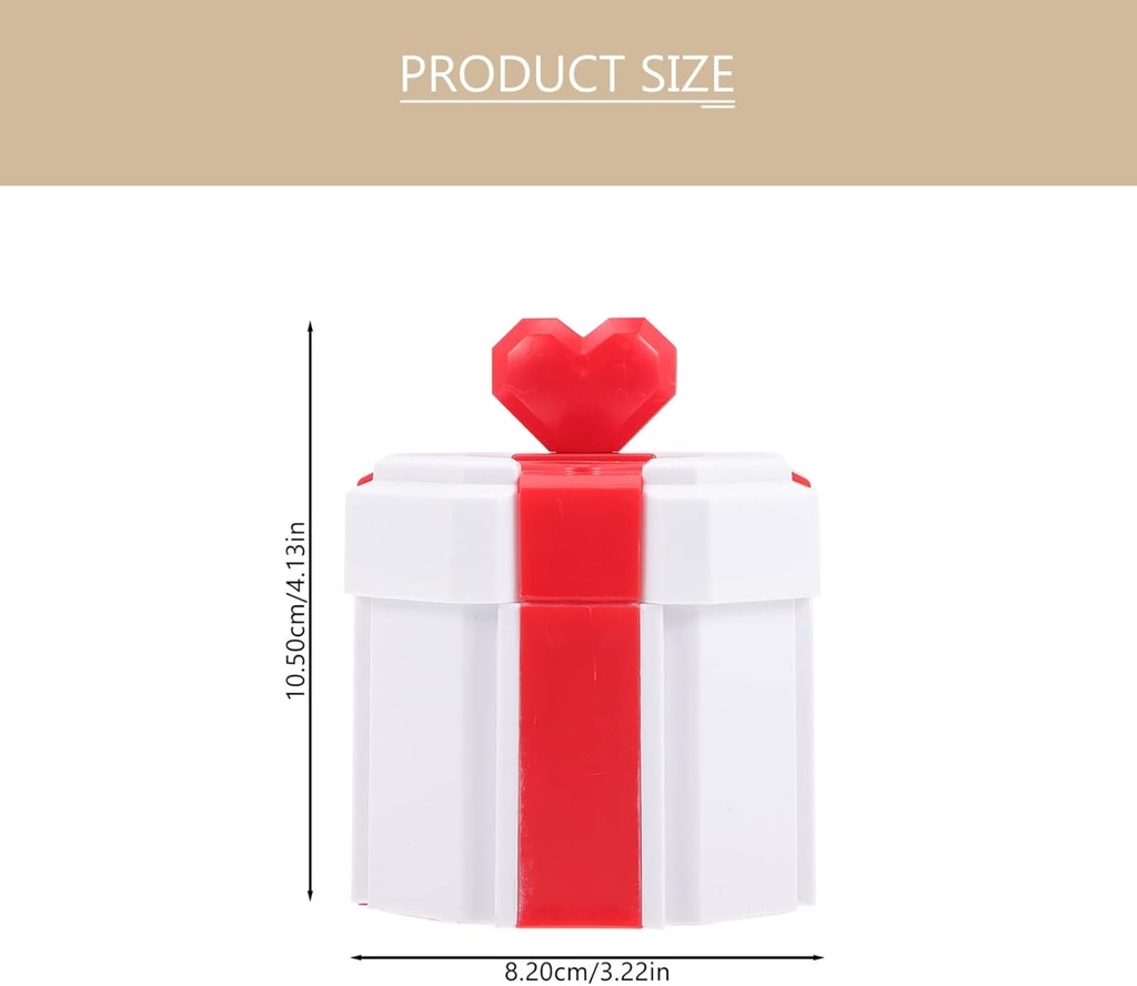 nuobesty-heart-design-candy-storage-box--2.jpg