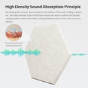 12-pack-acoustic-panels-self-adhesive-so-2.jpg