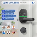 smart-keypad-door-lock-with-handle-nice--2.jpg