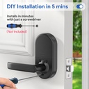smart-keypad-door-lock-with-handle-nice--3.jpg