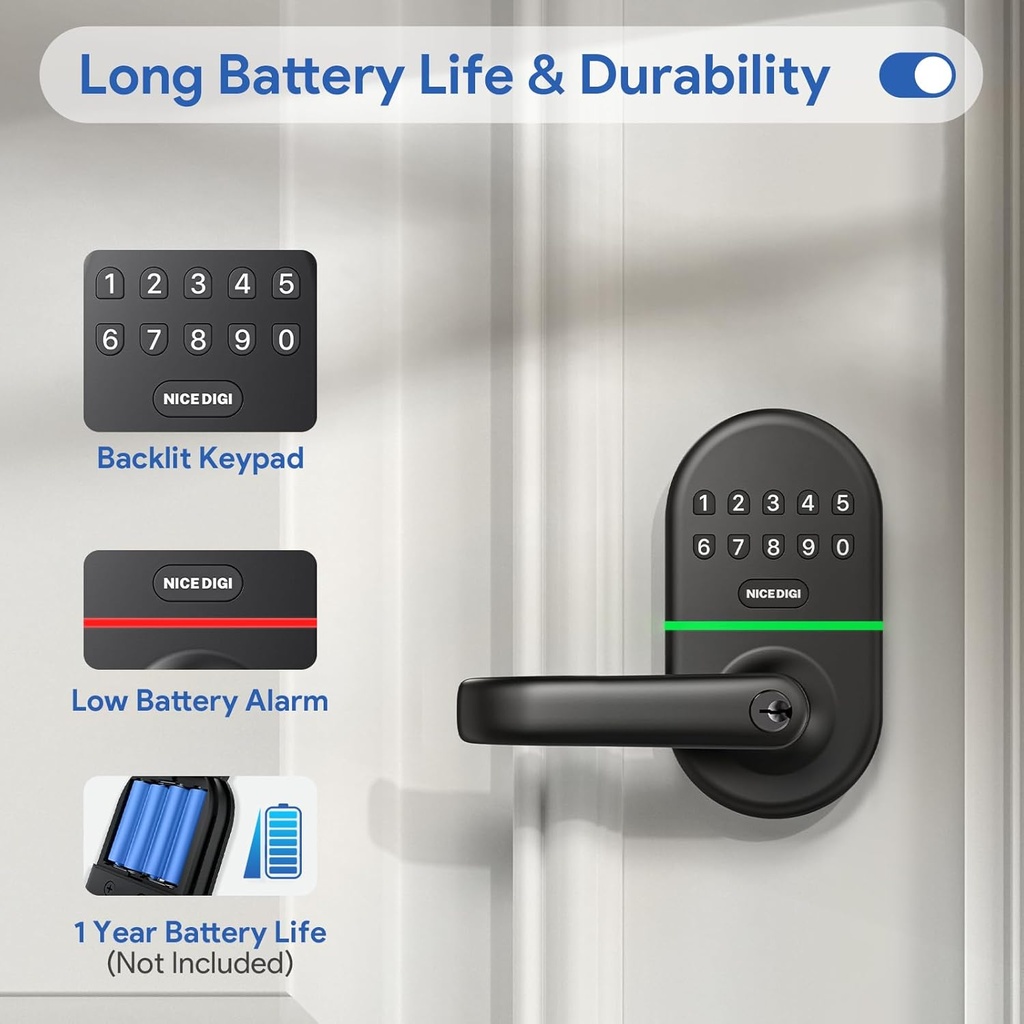 smart-keypad-door-lock-with-handle-nice--5.jpg