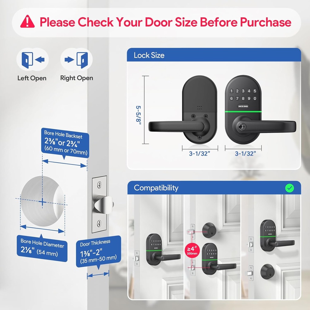 smart-keypad-door-lock-with-handle-nice--6.jpg