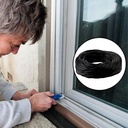 window-screen-spline-250ft-screen-door-r-2.jpg