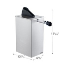server-products-express-15-gallon-condim-2.jpg