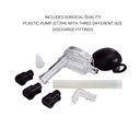 server-products-express-15-gallon-condim-5.jpg