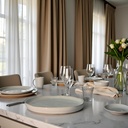 9inch-dinner-plates-ceramic-handmade-rea-6.jpg